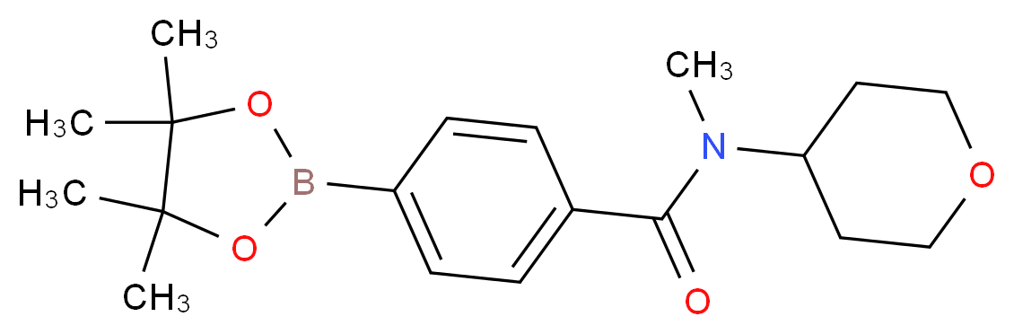 CAS_NONE molecular structure
