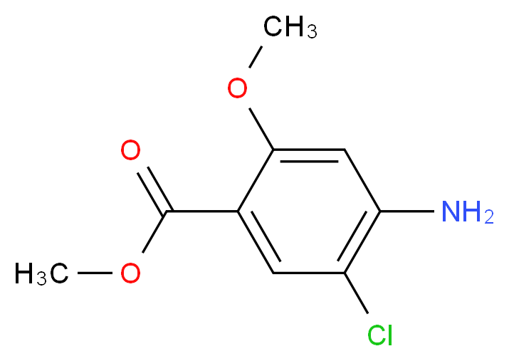 CAS_20896-27-9 molecular structure