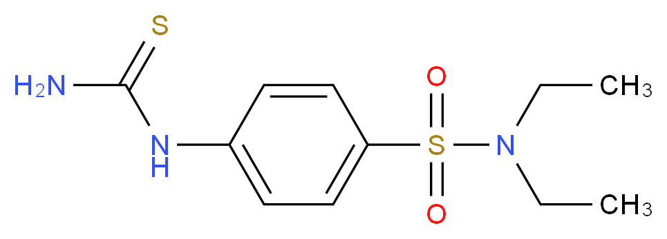 _Molecular_structure_CAS_)