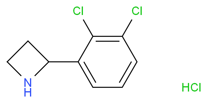 CAS_777887-21-5 molecular structure