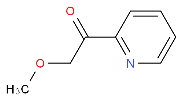 CAS_105729-06-4 molecular structure