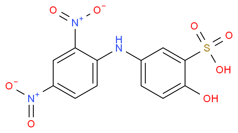 CAS_71607-42-6 molecular structure