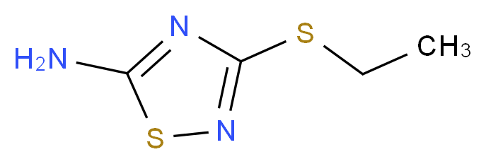 CAS_6913-14-0 molecular structure