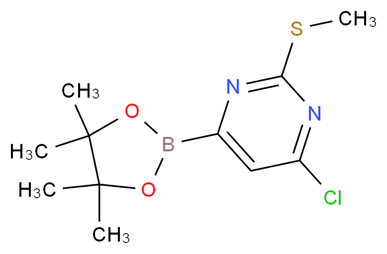 CAS_1264136-29-9 molecular structure