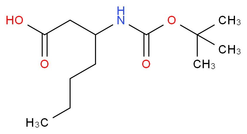 CAS_676348-90-6 molecular structure