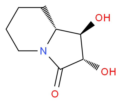 CAS_160169-49-3 molecular structure