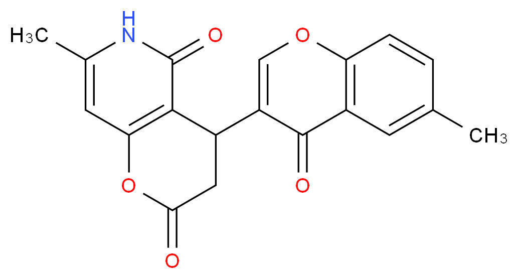 _Molecular_structure_CAS_)