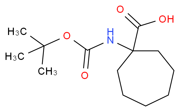 CAS_199330-56-8 molecular structure