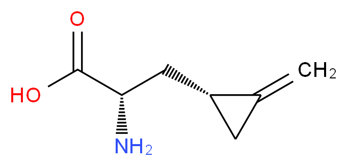 CAS_156-56-9 molecular structure
