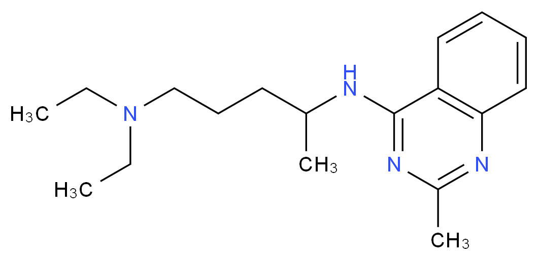 _Molecular_structure_CAS_)
