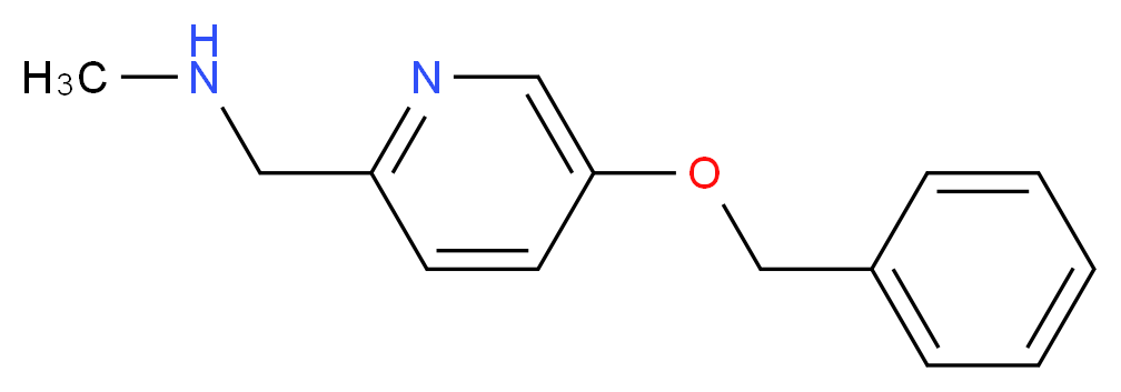 CAS_1060804-59-2 molecular structure