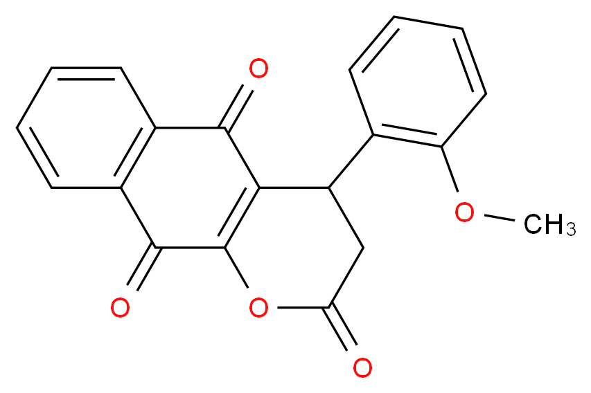 _Molecular_structure_CAS_)