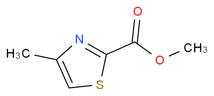 CAS_14542-15-5 molecular structure