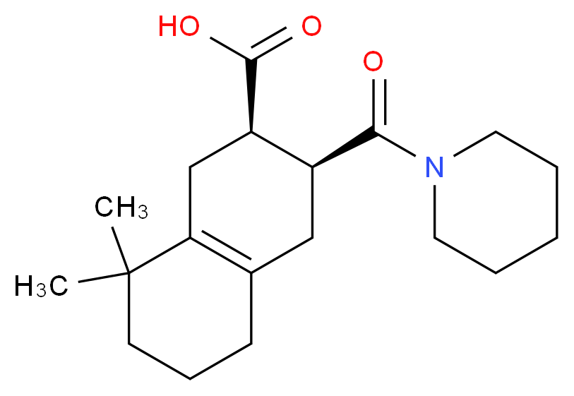 _Molecular_structure_CAS_)