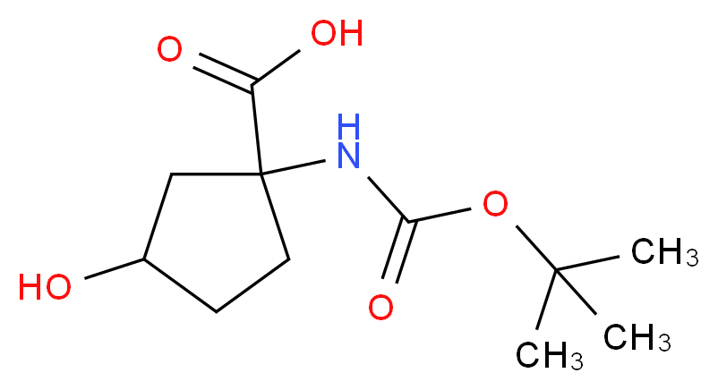 CAS_369403-15-6 molecular structure