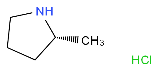 CAS_135324-85-5 molecular structure