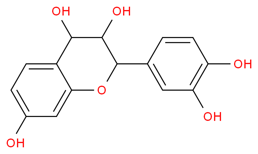 CAS_34620-73-0 molecular structure