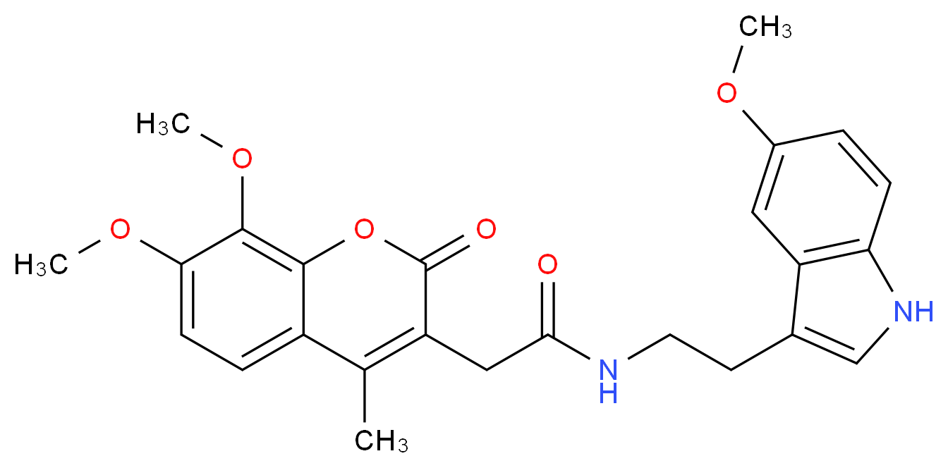 _Molecular_structure_CAS_)