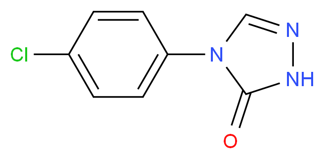 CAS_5097-86-9 molecular structure