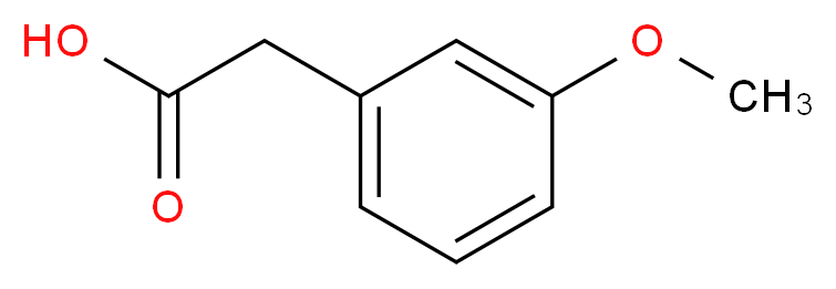 CAS_1798-09-0 molecular structure