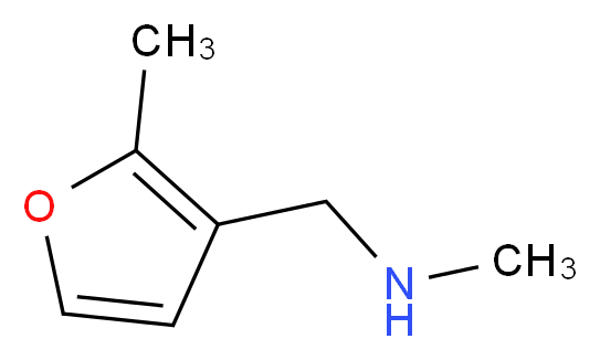 CAS_916766-85-3 molecular structure