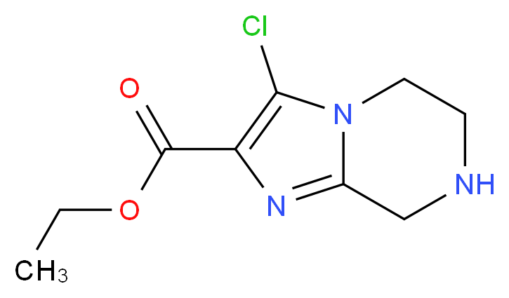 CAS_903130-23-4 molecular structure