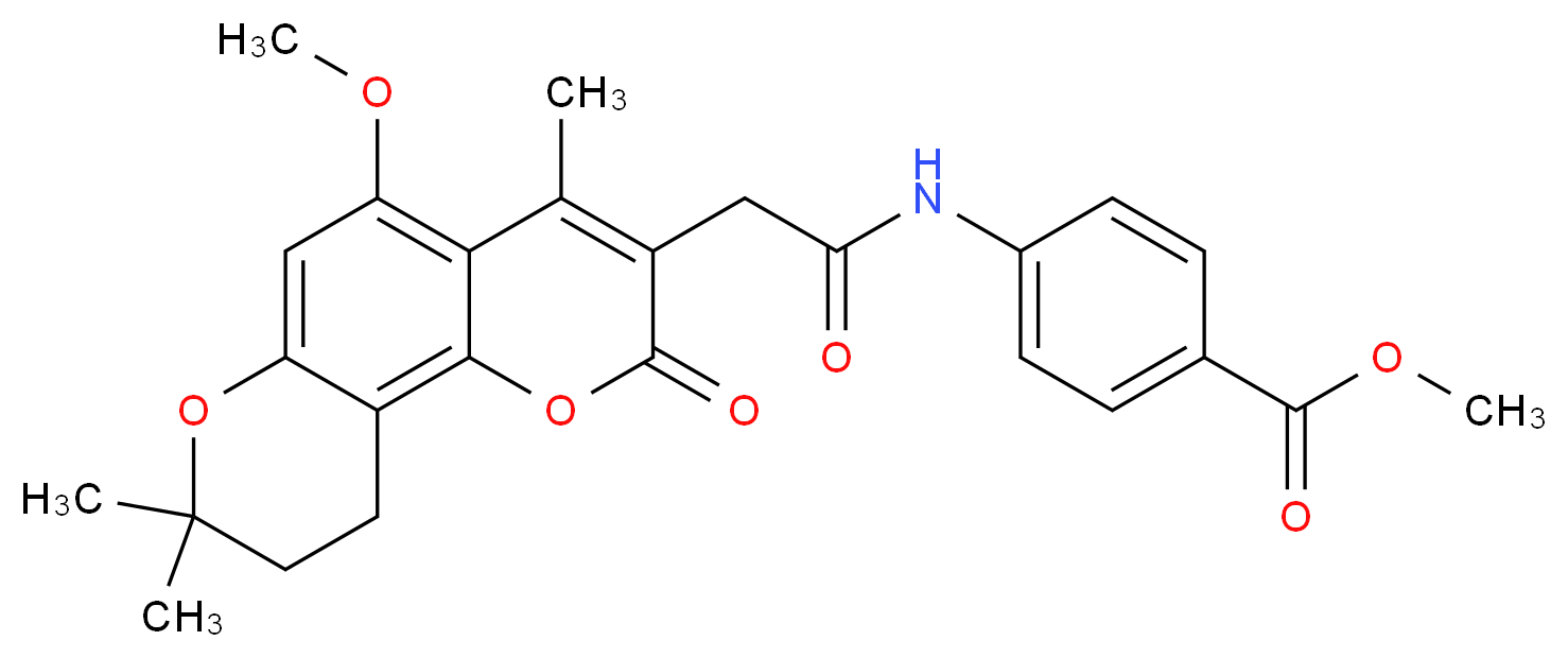 _Molecular_structure_CAS_)