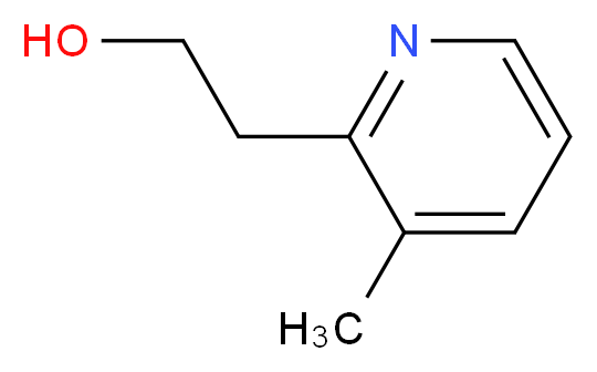 CAS_4723-26-6 molecular structure