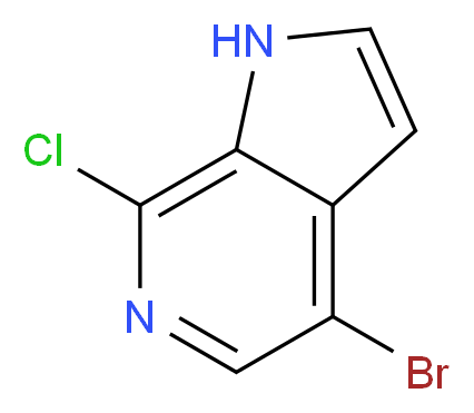 CAS_425380-38-7 molecular structure