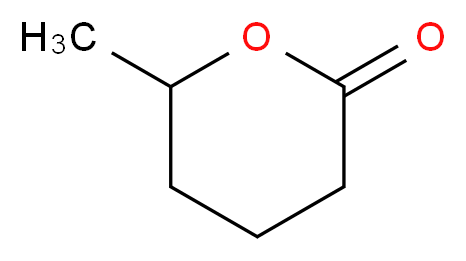 delta-Hexanolactone_Molecular_structure_CAS_823-22-3)