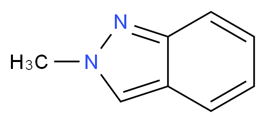 CAS_4838-00-0 molecular structure