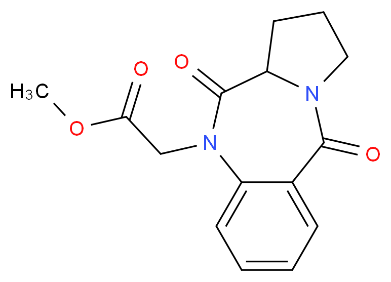 _Molecular_structure_CAS_)