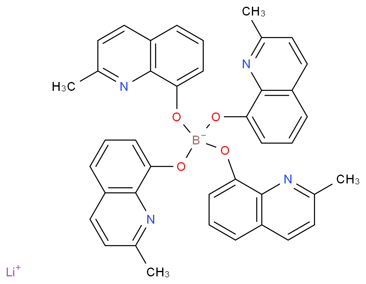 CAS_338949-42-1 molecular structure