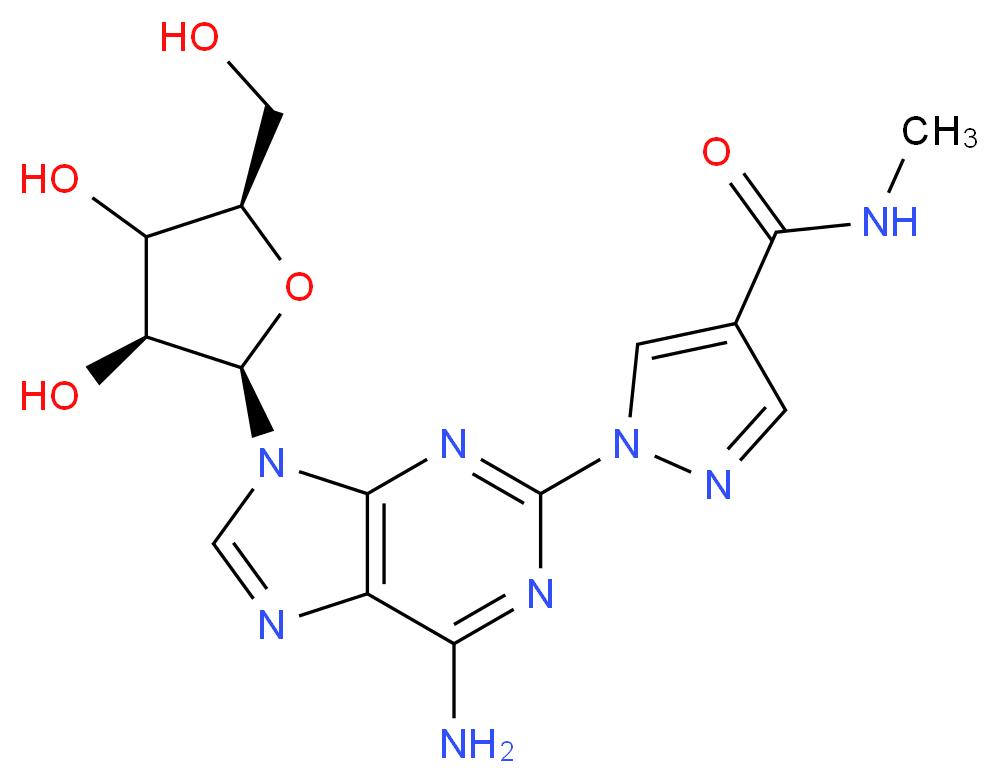 CAS_313348-27-5 molecular structure