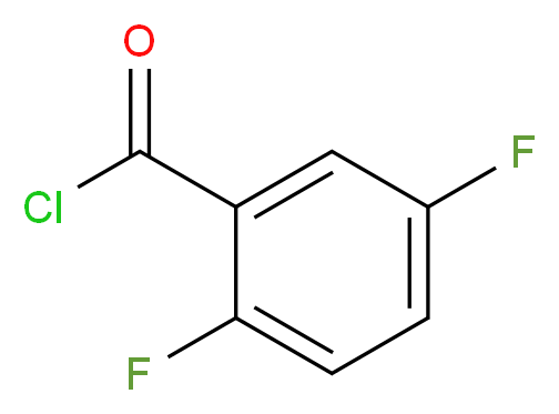 CAS_35730-09-7 molecular structure