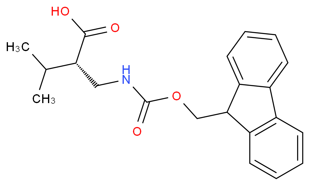 CAS_203854-59-5 molecular structure