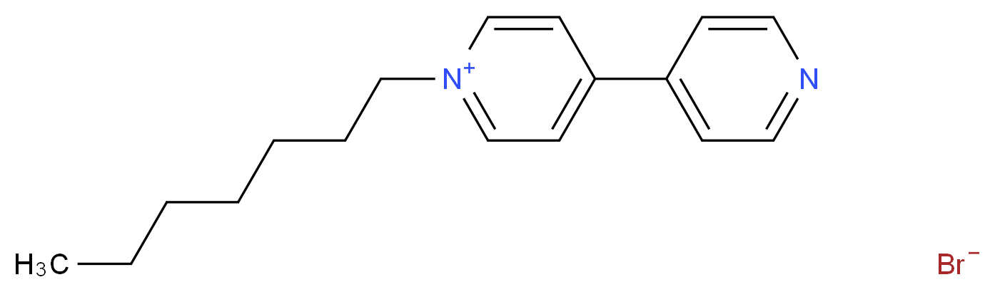 CAS_39127-10-1 molecular structure