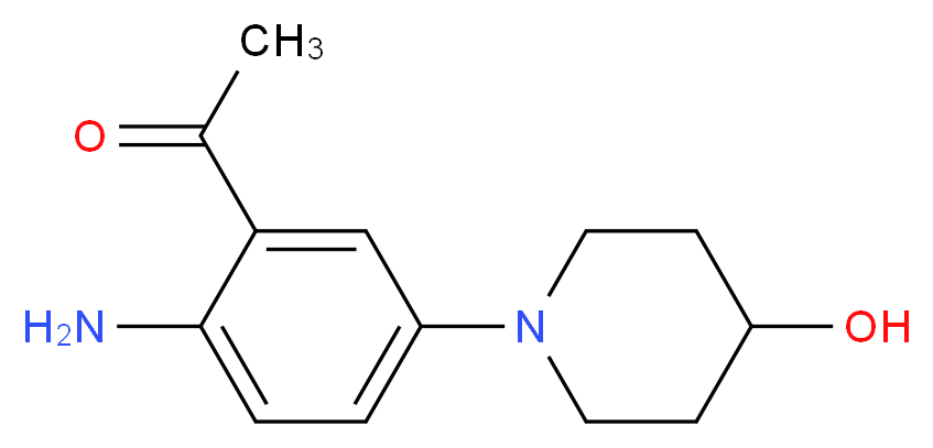 CAS_359841-43-3 molecular structure