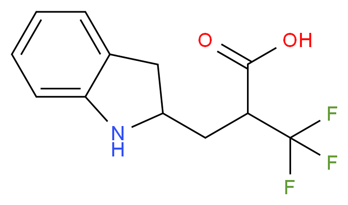 CAS_690632-19-0 molecular structure