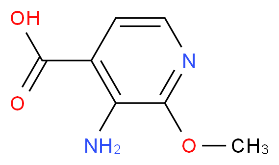 CAS_870997-81-2 molecular structure