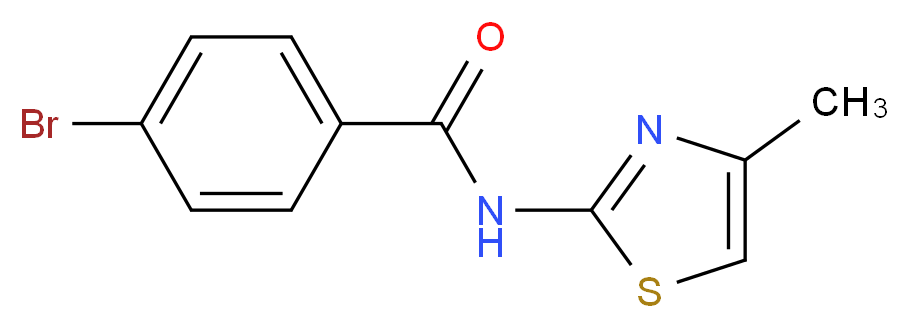 CAS_302967-87-9 molecular structure