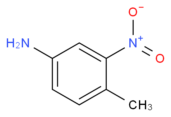 CAS_119-32-4 molecular structure
