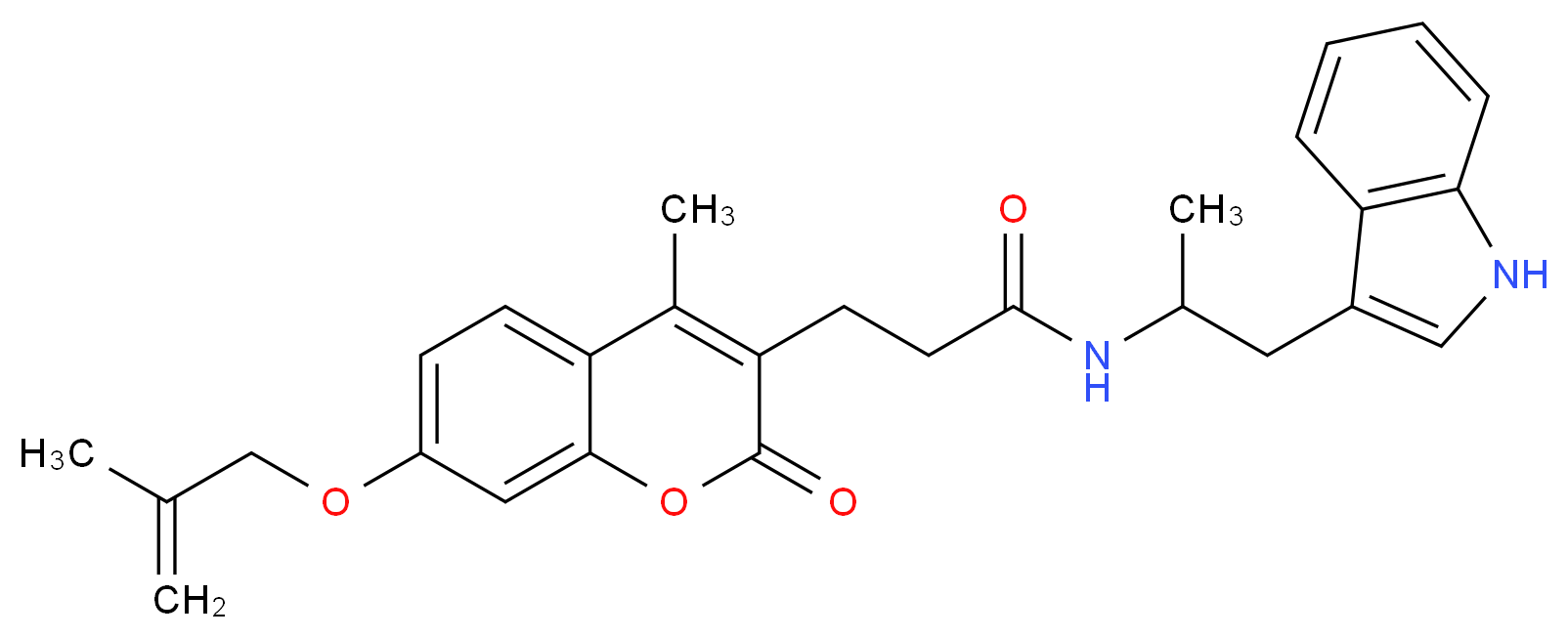 _Molecular_structure_CAS_)