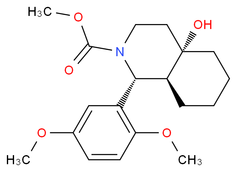 _Molecular_structure_CAS_)