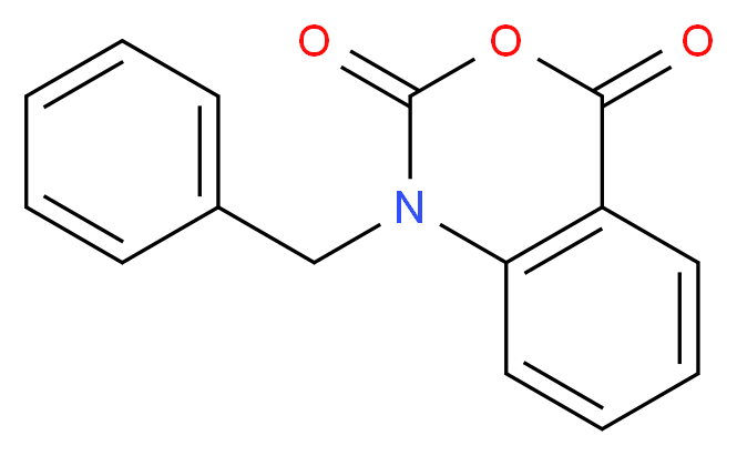 CAS_35710-05-0 molecular structure