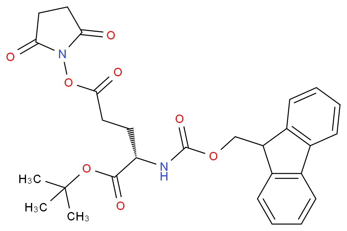 CAS_200616-38-2 molecular structure