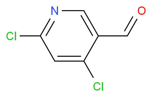 CAS_1060811-62-2 molecular structure