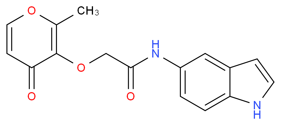 _Molecular_structure_CAS_)