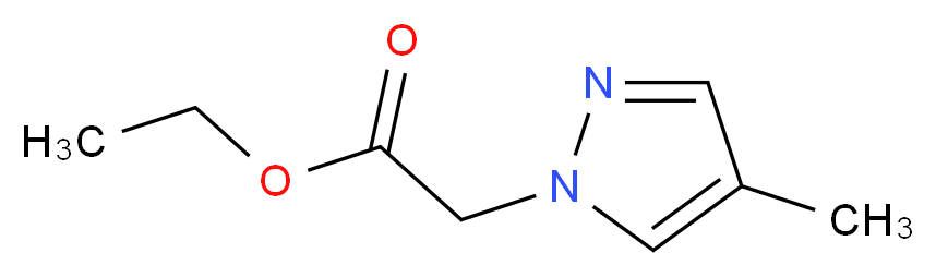CAS_1179961-81-9 molecular structure