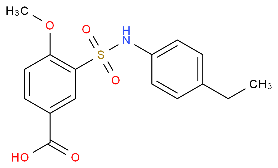 _Molecular_structure_CAS_)